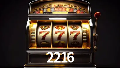 Descubra a Essência do 2216: Nossa História e Compromissos