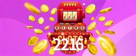 A Experiência Imersiva dos Cassinos Ao Vivo no 2216