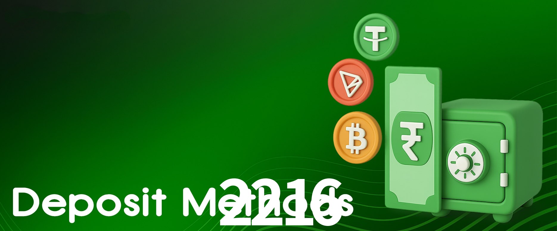 Design Responsivo 2216