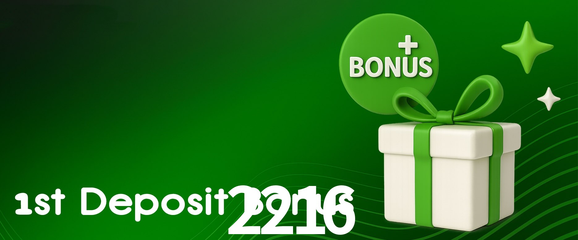 Cadastro Rápido 2216