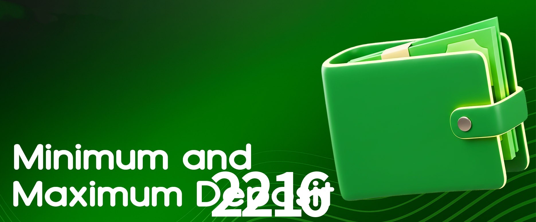 Integração de APIs 2216