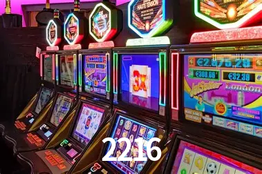 Descubra a Magia dos Jogos de Arcade no 330bet